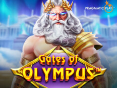 Oyun alanlarının güvenli kullanımı. Casino slots free online.43